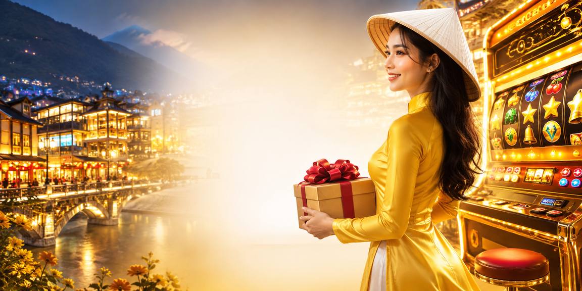 u888.ccc Cách chúng tôi xử lý giao dịch của bạn