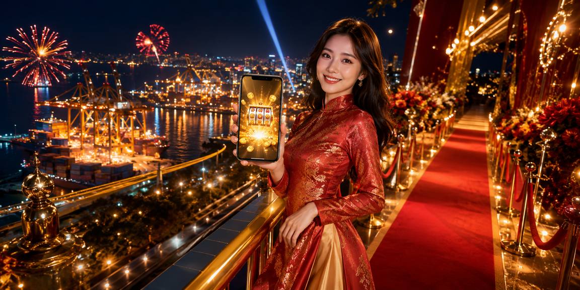 u888.ccc Casino Trực Tiếp Ngày