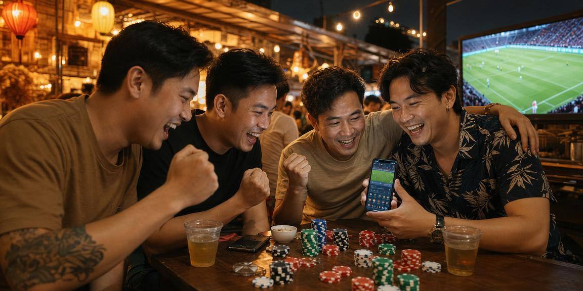 u888.ccc Crash Ngày