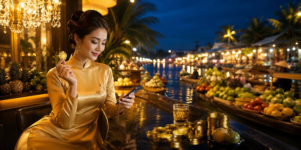 u888.ccc Casino trực tuyến trên điện thoại, thanh toán nội địa tức thì