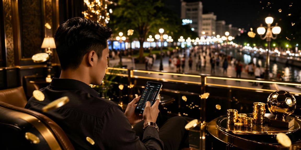u888.ccc Tất Cả Thông Tin Bắn Cá Tại u888.ccc