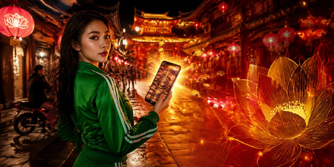 u888.ccc Tìm câu trả lời nhanh tại u888.ccc