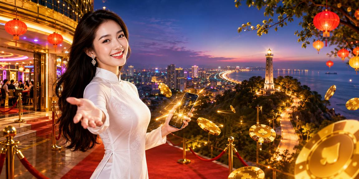 u888.ccc Thông tin của bạn được bảo vệ như thế nào