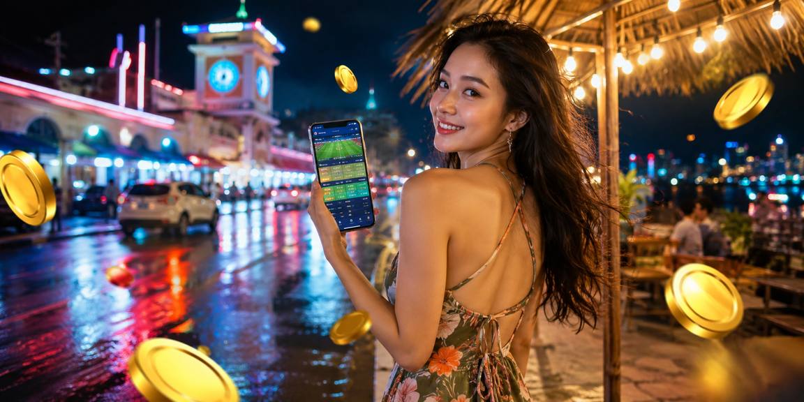 u888.ccc Khám phá sảnh casino trực tiếp của chúng tôi