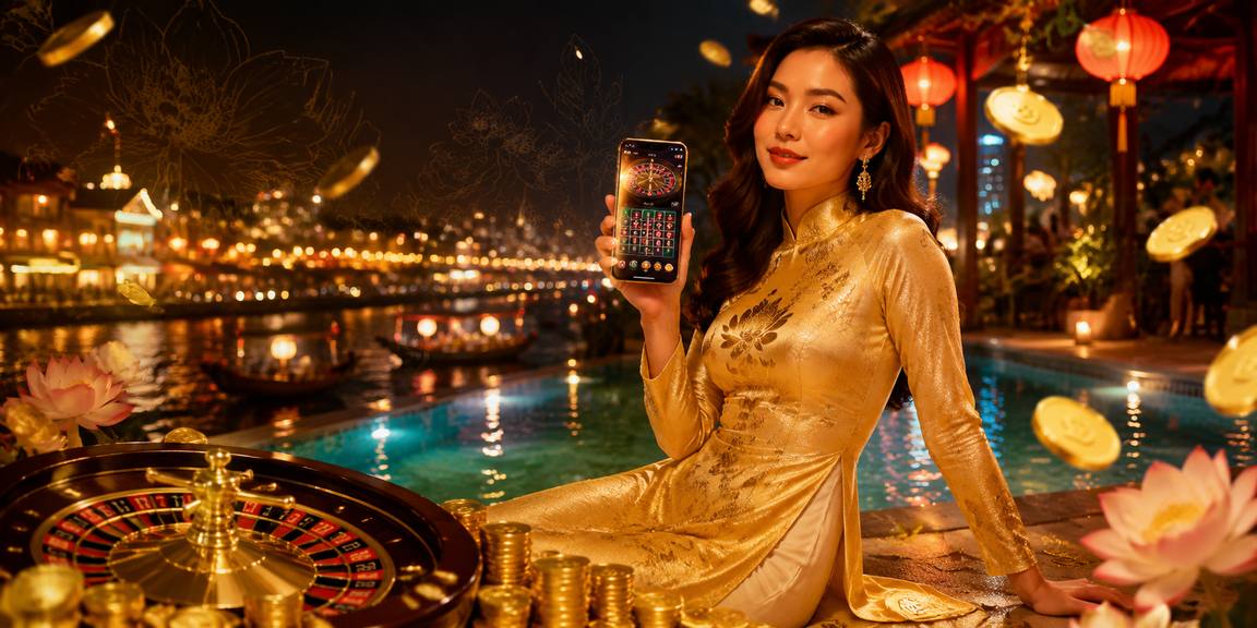 u888.ccc Thanh toán dễ, tiền về nhanh